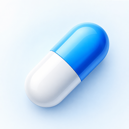 DoseNext app icon