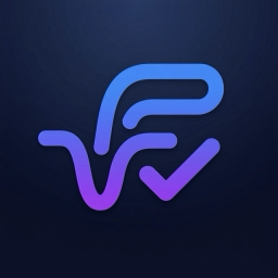 Flunio app icon