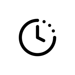 TimeTill app icon