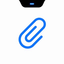 Utility Island app icon